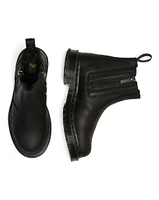 Dr. Marten 2976 Black Alyson Side Zip R24016001