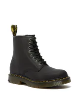 Dr. Marten 1460 Snowplow Waterproof Black R24039001