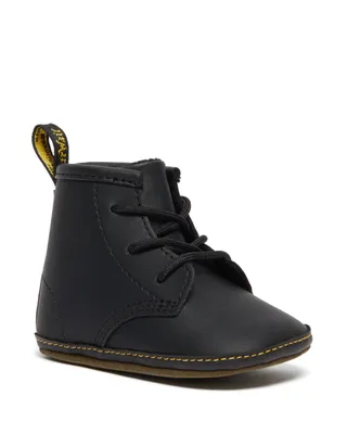 Dr. Marten 1460 Crib