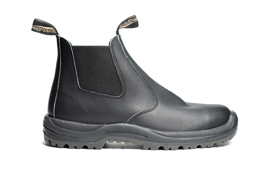 Blundstone Chunk Sole Boot 491