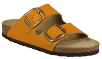 Josef Seibel Michelle 02B Mango