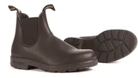 Blundstone Original 510 Black