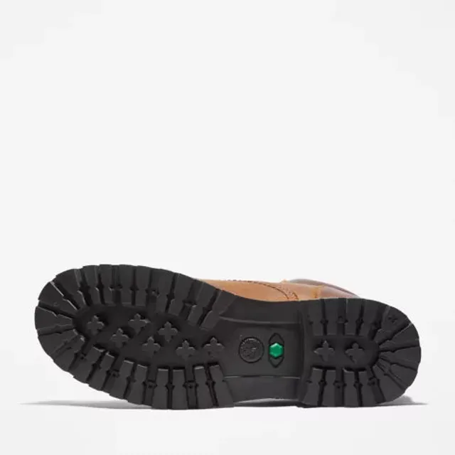 timberland 74134210