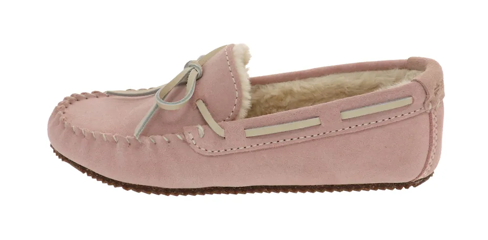 Foamtreads Arizona Women's Slipper Pink