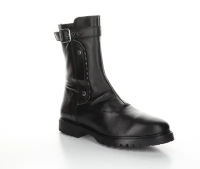 Bos and Co BASH Women's Waterproof Boots