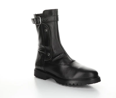 Bos and Co BASH Women's Waterproof Boots $279.98