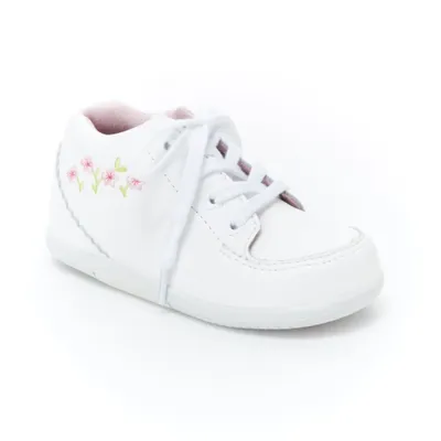 Stride Rite Emilia BG35693