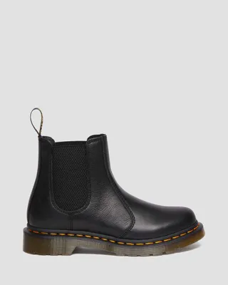 Dr. Marten 2976 Black Virginia R30698001