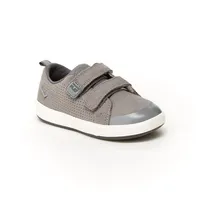 Stride Rite Jude Grey CB60099