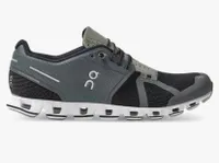 ON Men's Cloud Lead/Black 19.99198