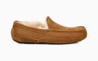 Ugg Men's Slipper Ascot Chestnut 1101110-CHE