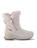 Cougar Seismic Women's Winter Boot