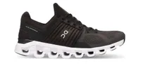 ON Men's Cloudswift Black/Rock 41.99585