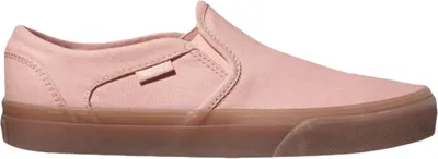 Vans Asher Peachy Ice Canvas Women's Slide VN000VOSR5T