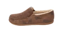 Foamtreads Willow Men's Slipper