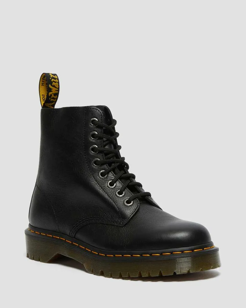 Dr. Marten 1460 Bex Pisa R26206001 Unisex Boot