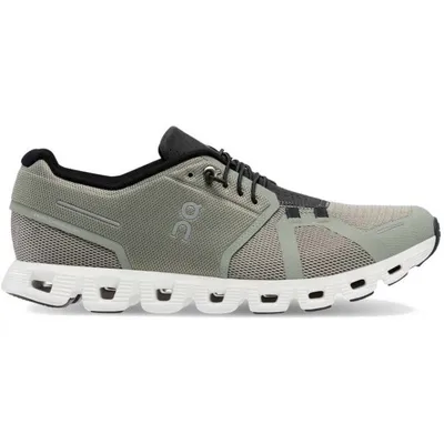 On Cloud 5 Men's Kelp/Shadow 59.98559