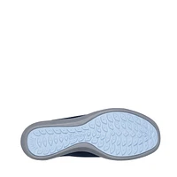 100439 - SKECHERS SLIP-INS: NEWBURY ST LIGHTLY