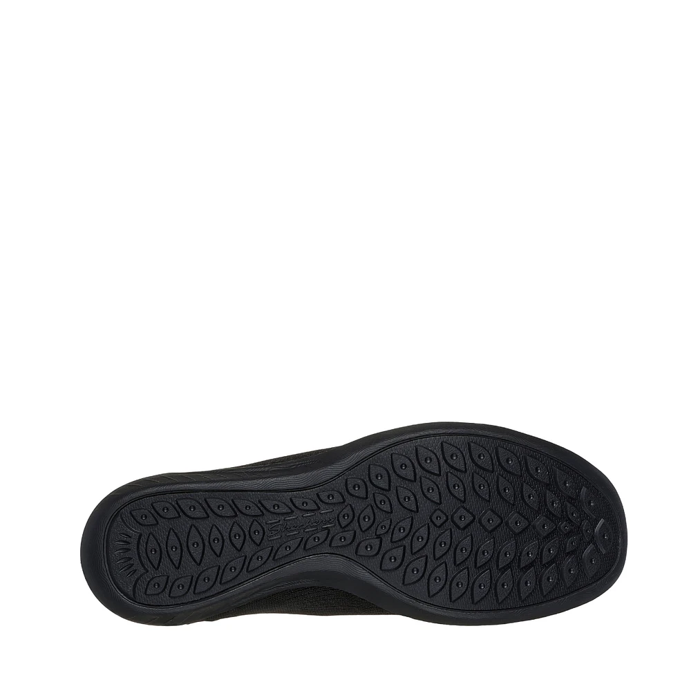 100439 - SKECHERS SLIP-INS: NEWBURY ST LIGHTLY