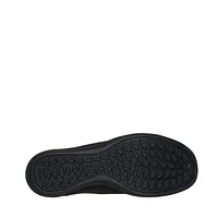 100439 - SKECHERS SLIP-INS: NEWBURY ST LIGHTLY