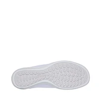 100439 - SKECHERS SLIP-INS: NEWBURY ST LIGHTLY