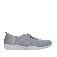 100439 - SKECHERS SLIP-INS: NEWBURY ST LIGHTLY