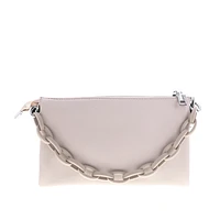 Chloé - 3433