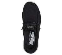 124647 - SKECHERS SLIP-INS: GO WALK JOY IDALIS