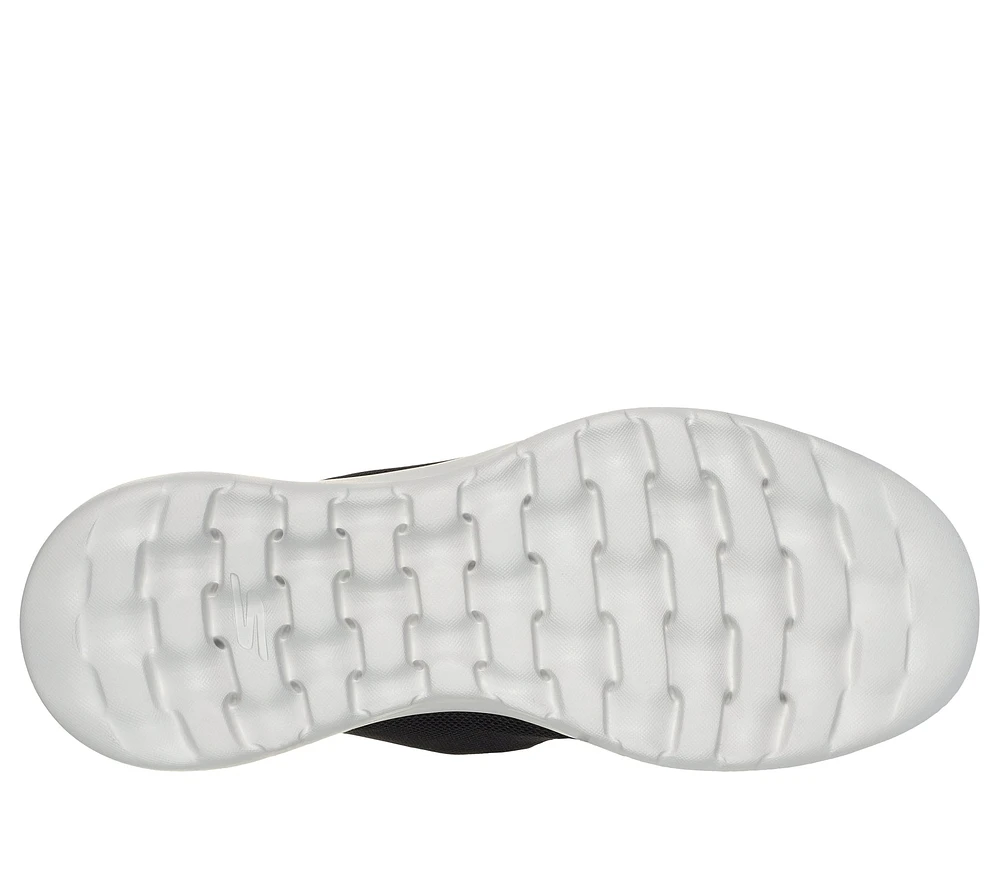 124647 - SKECHERS SLIP-INS: GO WALK JOY IDALIS