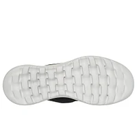 124647 - SKECHERS SLIP-INS: GO WALK JOY IDALIS