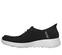 124647 - SKECHERS SLIP-INS: GO WALK JOY IDALIS