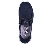 124647 - SKECHERS SLIP-INS: GO WALK JOY IDALIS
