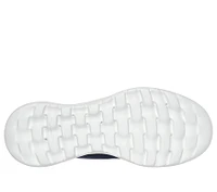 124647 - SKECHERS SLIP-INS: GO WALK JOY IDALIS