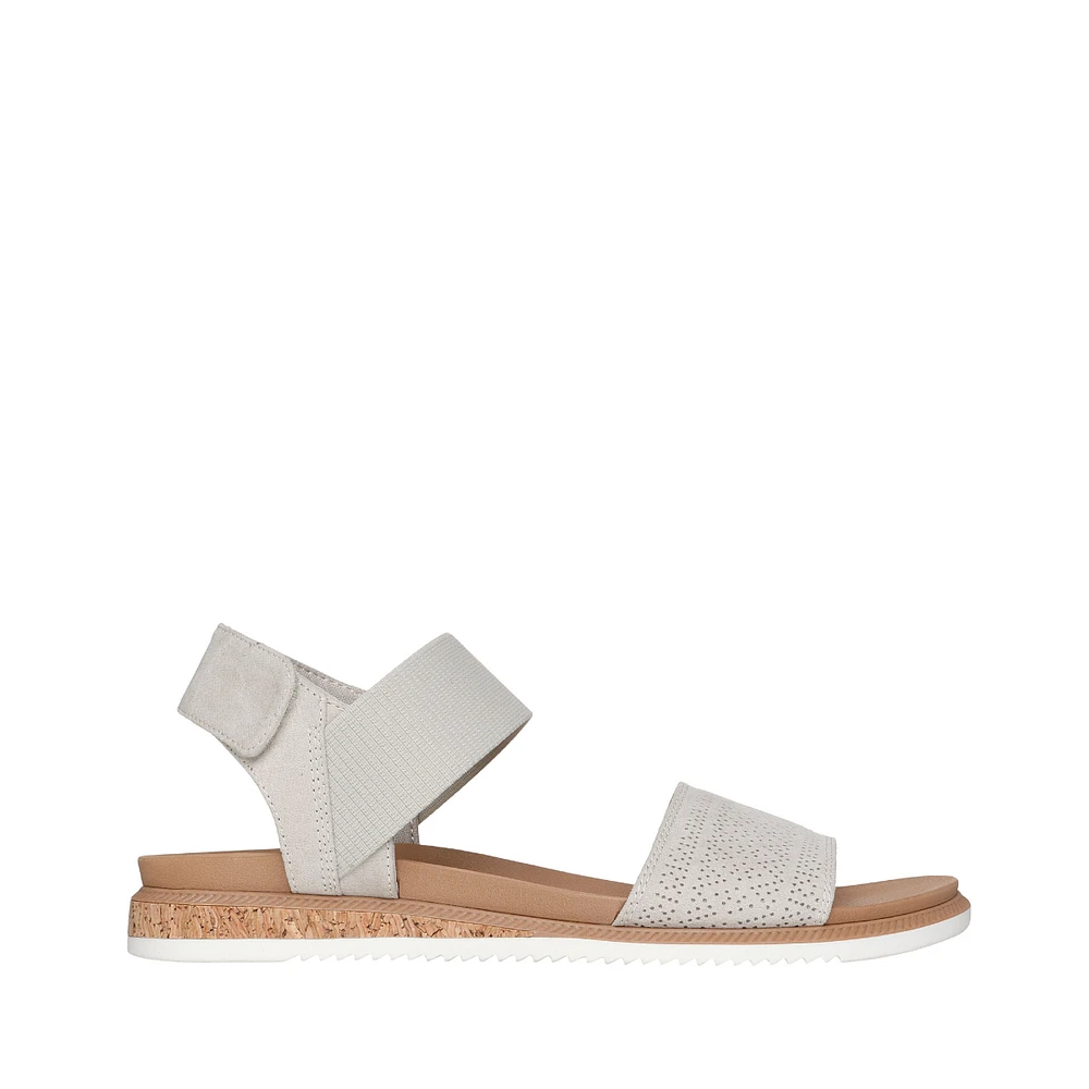 114710 - DESERT KISS LOW TOP LOOK
