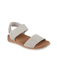 114710 - DESERT KISS LOW TOP LOOK