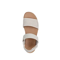 114710 - DESERT KISS LOW TOP LOOK