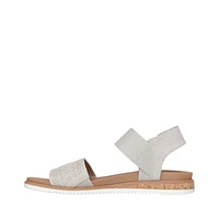 114710 - DESERT KISS LOW TOP LOOK