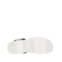 114710 - DESERT KISS LOW TOP LOOK