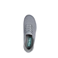 100439 - SKECHERS SLIP-INS: NEWBURY ST LIGHTLY