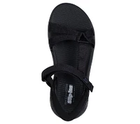 141481 - SKECHERS SLIP-INS: GO WALK FLEX SANDAL ILLUMINATE