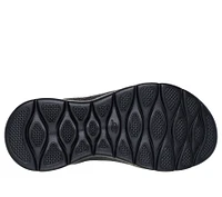 141481 - SKECHERS SLIP-INS: GO WALK FLEX SANDAL ILLUMINATE