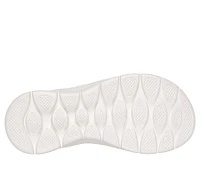 141481 - SKECHERS SLIP-INS: GO WALK FLEX SANDAL ILLUMINATE