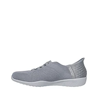 100439 - SKECHERS SLIP-INS: NEWBURY ST LIGHTLY