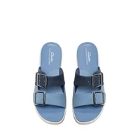 DRIFT BUCKLE