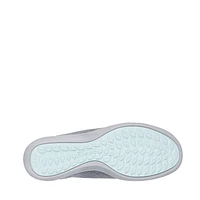 100439 - SKECHERS SLIP-INS: NEWBURY ST LIGHTLY
