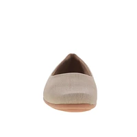 L1-250115N