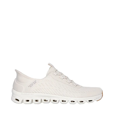 104574 - SKECHERS SLIP-INS: GLIDE-STEP TRANQUILITY