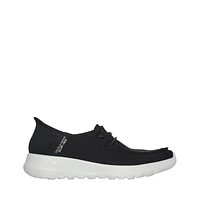 124647 - SKECHERS SLIP-INS: GO WALK JOY IDALIS