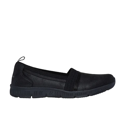 100687 - BE-COOL CLASSY STEP