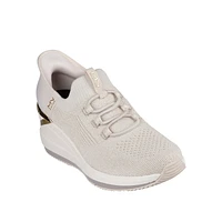 177721 - SKECHERS SLIP-INS MARK NASON: THE TRIPLE WEDGE DALLIS